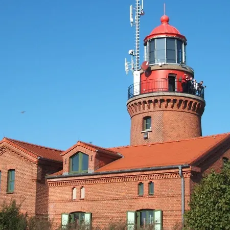 Apartman Sonnenschein